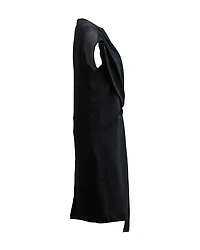Susannah Dress