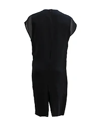 Susannah Dress
