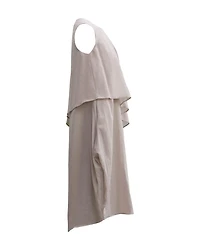 Theresa Dress