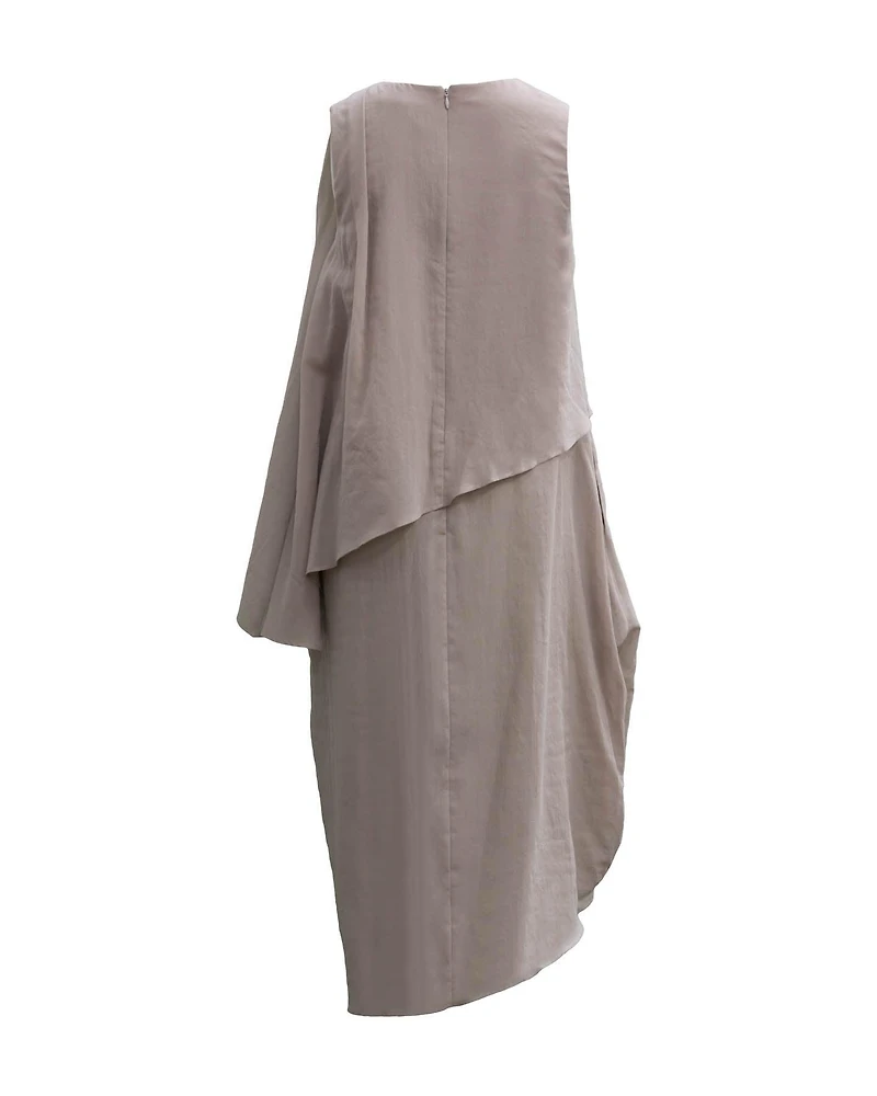 Theresa Dress