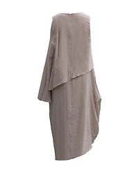 Theresa Dress