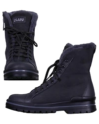 Zaide Boot