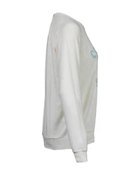 Cocktail Season Top