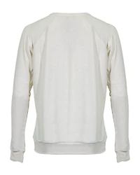 Cocktail Season Top