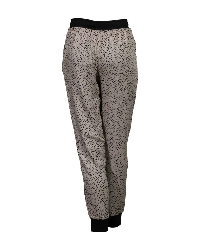 Ranch Retreat PJ Jog Pants