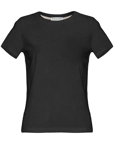 Ranch Retreat PJ Tee