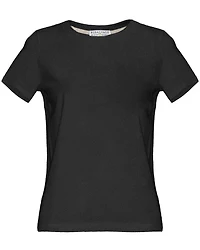 Ranch Retreat PJ Tee