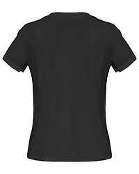 Ranch Retreat PJ Tee