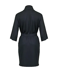 Revolve Lounge Coat
