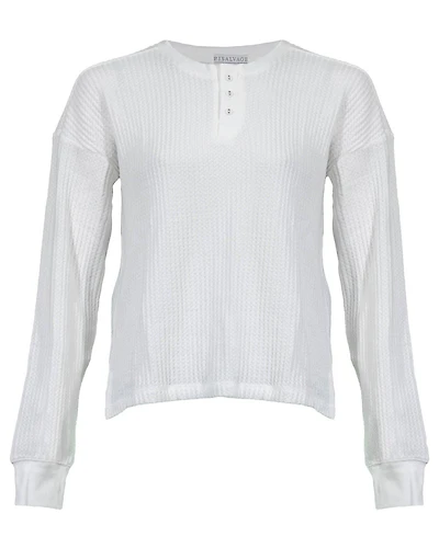 Solids PJ Top