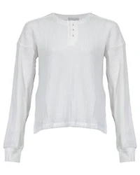Solids PJ Top
