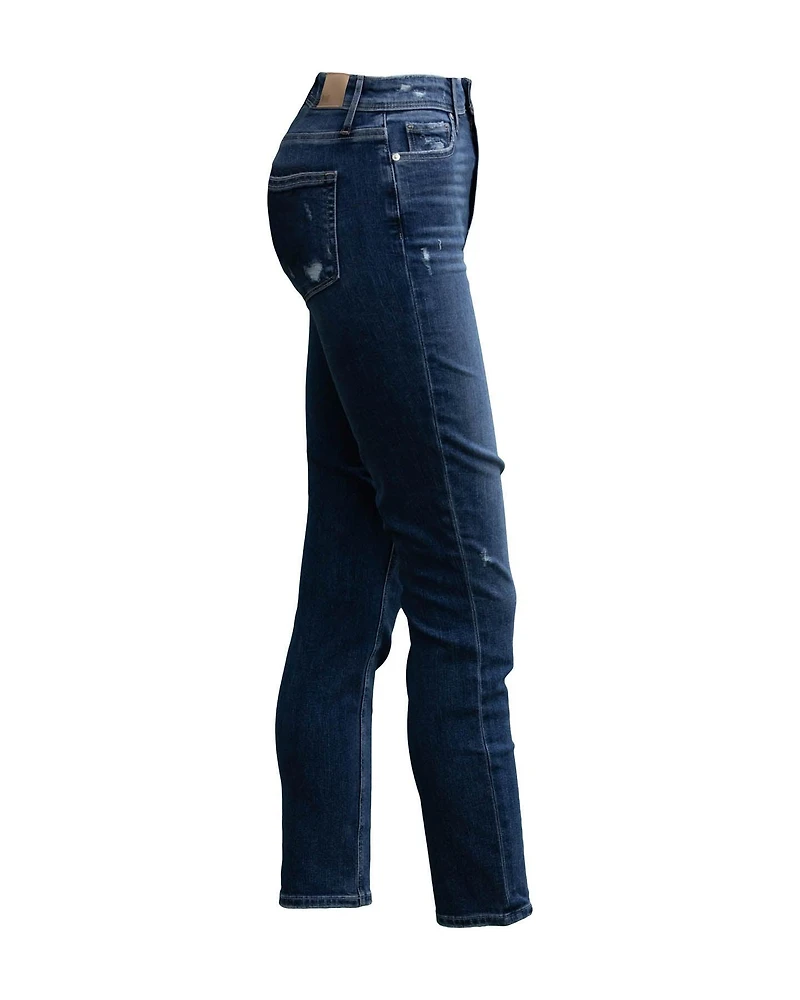 Hoxton Ankle Roadie Pants