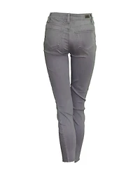 Hoxton Ankle with Jolene Pockets