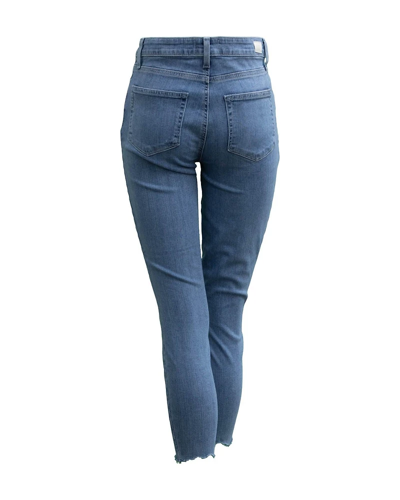 Hoxton Jukebox Pants