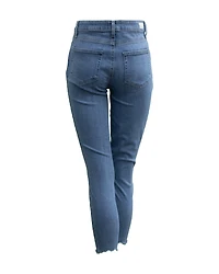 Hoxton Jukebox Pants