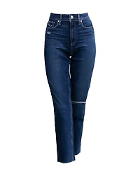 Hoxton Slim Pants