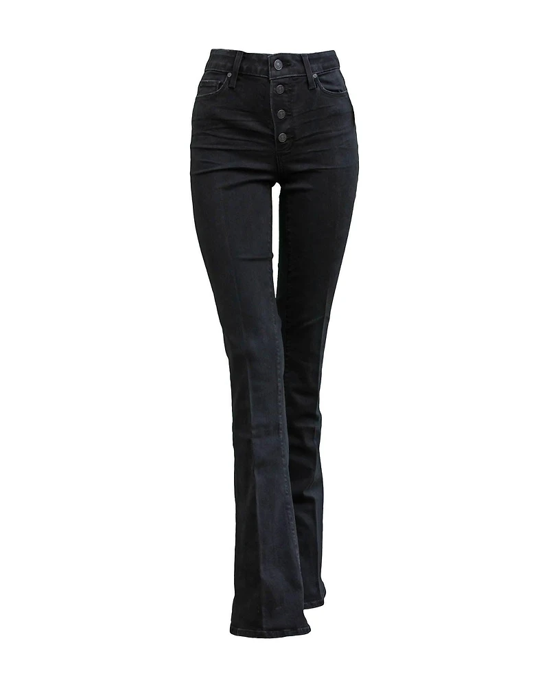 Lou Pants