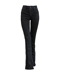Lou Pants