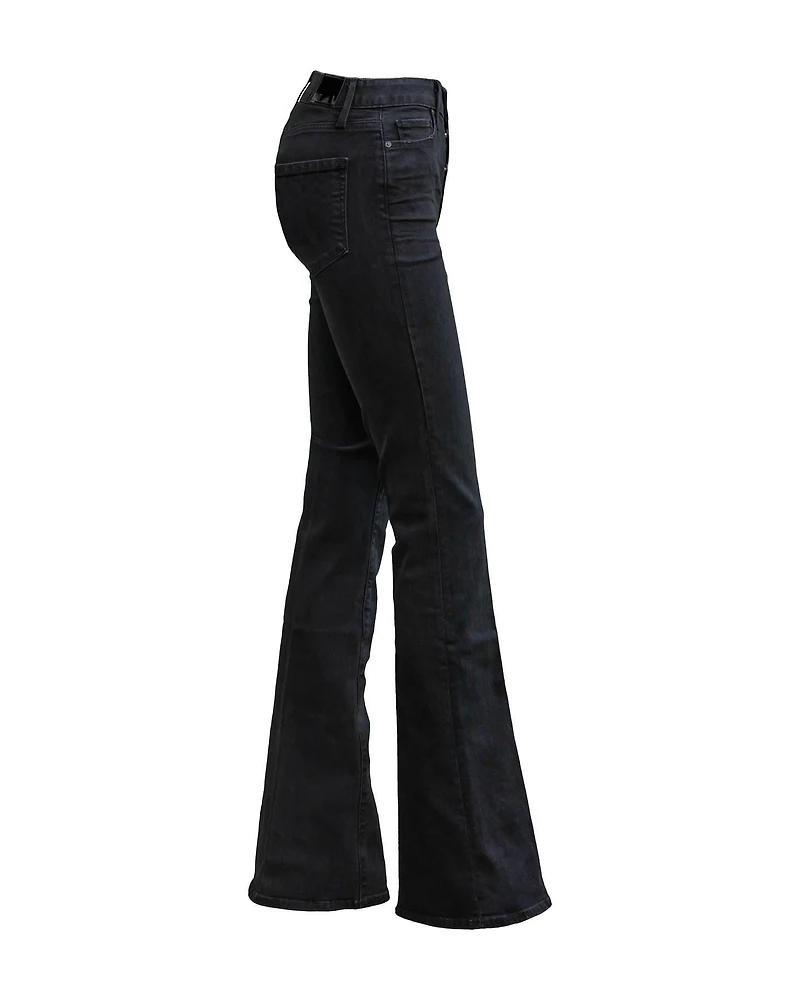Lou Pants