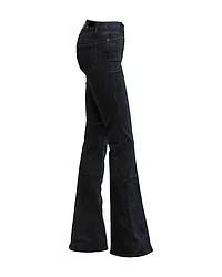 Lou Pants