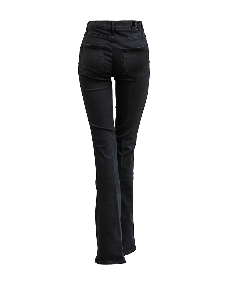 Lou Pants