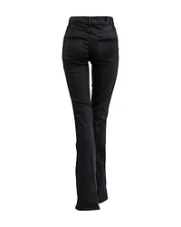 Lou Pants