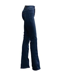 Manhattan Pants