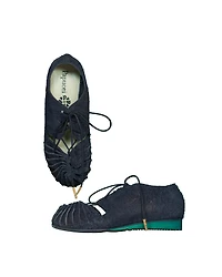 Shiela Flat
