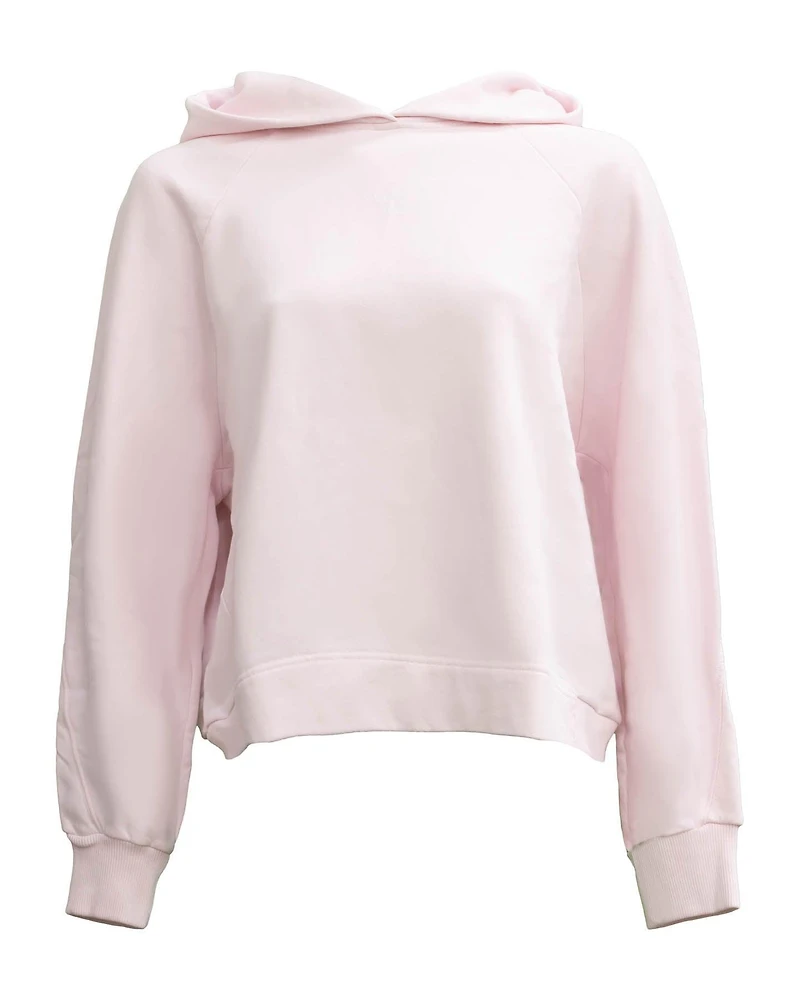 Oversize Hoodie