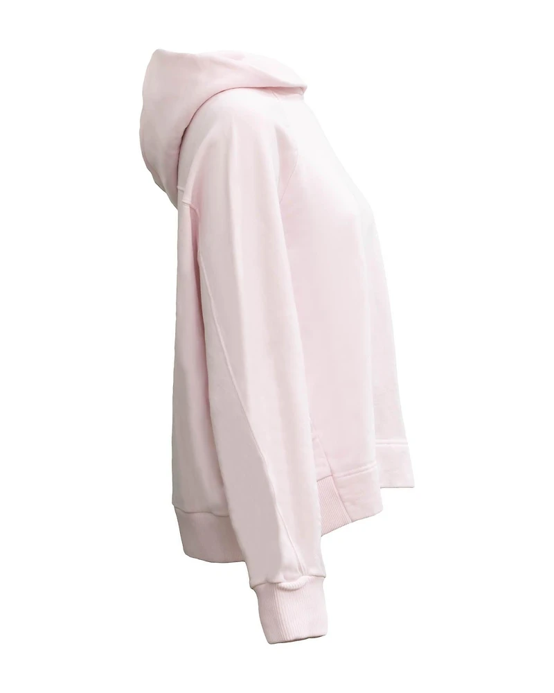Oversize Hoodie