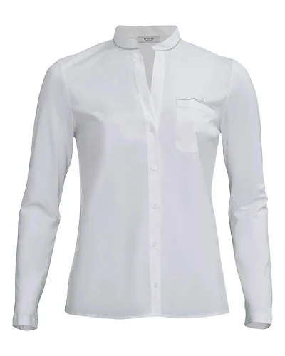 Camicia Cotton Shirt