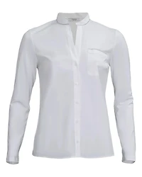 Camicia Cotton Shirt