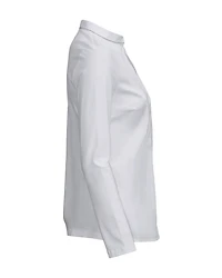 Camicia Cotton Shirt