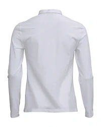 Camicia Cotton Shirt