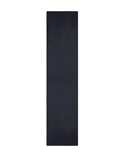 Cashmere Travel Wrap Scarf