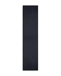 Cashmere Travel Wrap Scarf