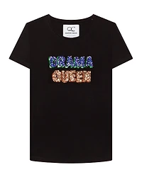 Drama Queen Tee