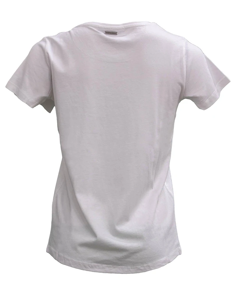 Gym & Tonic Tee