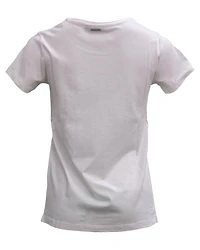 Relax Pug Tee