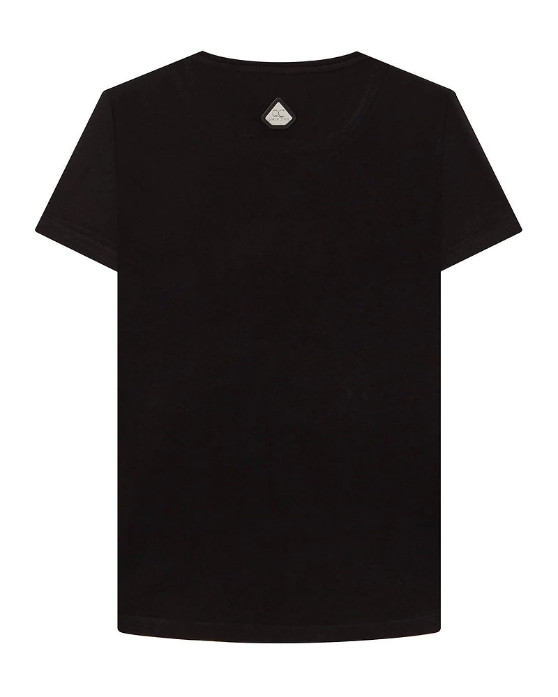 Rock Star Tee