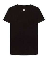 Rock Star Tee