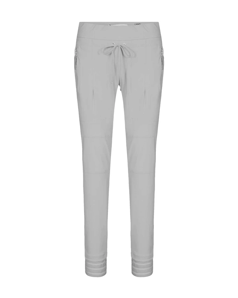 Candy Future Pant