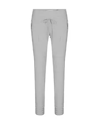 Candy Future Pant