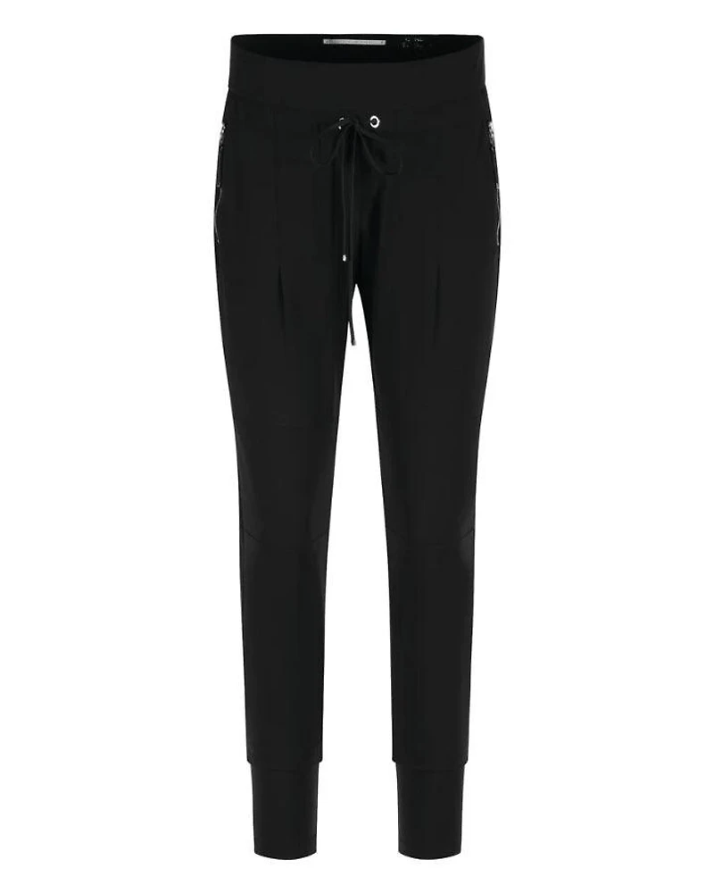 Candy Pant