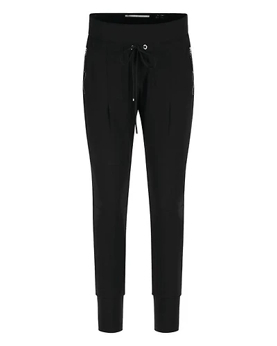 Candy Pant