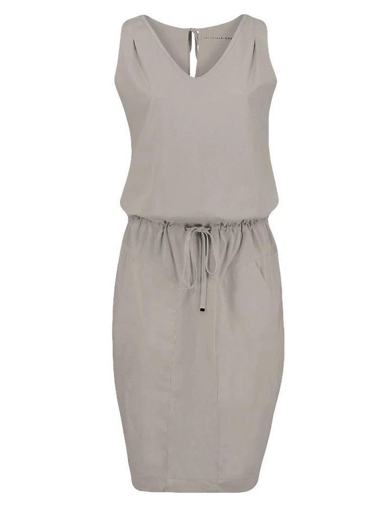 Gira Techno Dress