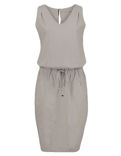 Gira Techno Dress