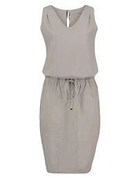 Gira Techno Dress