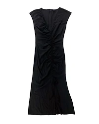 Auren Dress