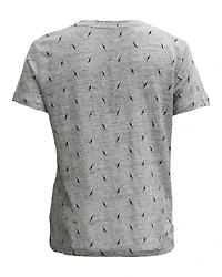 Cara Lightning T-Shirt
